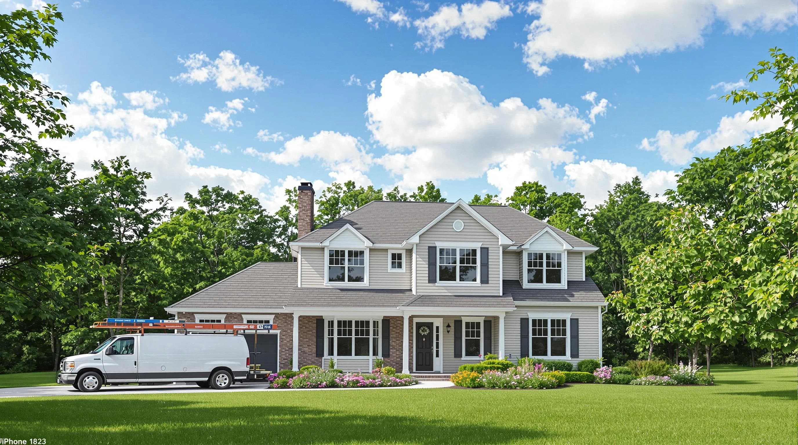 Rahway Chimney Sweep chimney equipment