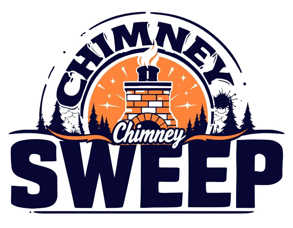 Rahway Chimney Sweep